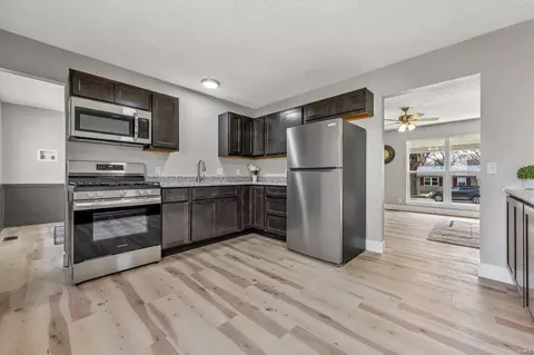 1712 Pebble Brk, O'fallon, MO 63366 photo 10