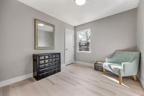 1712 Pebble Brk, O'fallon, MO 63366 photo 16