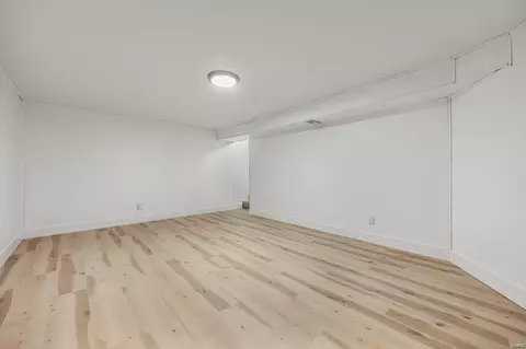 1712 Pebble Brk, O'fallon, MO 63366 photo 26