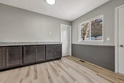 1712 Pebble Brk, O'fallon, MO 63366 photo 11