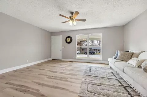 1712 Pebble Brk, O'fallon, MO 63366 photo 7