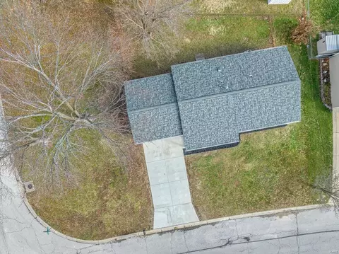 1712 Pebble Brk, O'fallon, MO 63366 photo 30