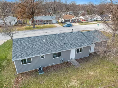 1712 Pebble Brk, O'fallon, MO 63366 photo 32