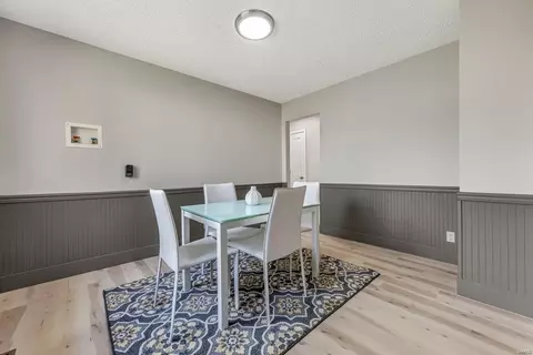 1712 Pebble Brk, O'fallon, MO 63366 photo 14