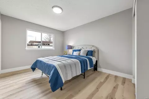 1712 Pebble Brk, O'fallon, MO 63366 photo 18