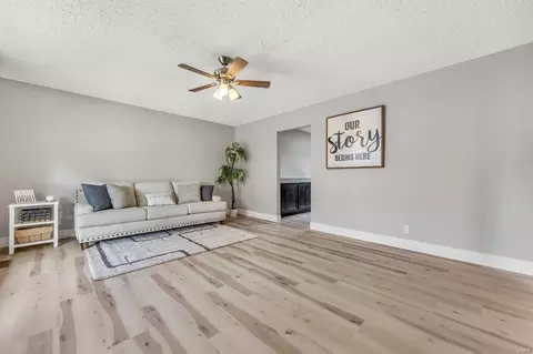 1712 Pebble Brk, O'fallon, MO 63366 photo 5