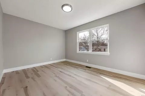 1712 Pebble Brk, O'fallon, MO 63366 photo 22