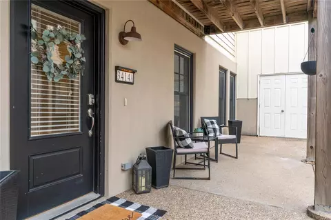 3414 E Lime Kiln #A, Saint Charles, MO 63301