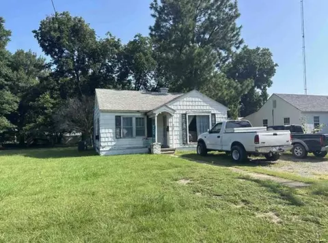 808 W Clipper, Kennett, MO 63857 photo 1