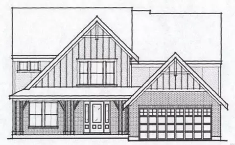 705 Southerland Dr, O'fallon, MO 63368