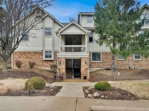 2278 Rule Ave #B, Maryland Heights, MO 63043