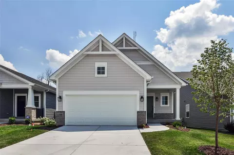 7542 Tornatore Ln, Affton, MO 63123