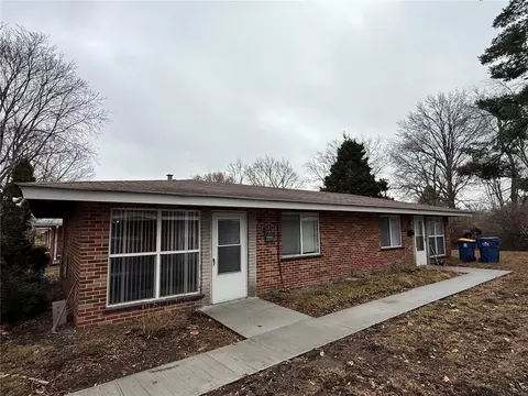 11268 Liana Ln #68-70, Saint Ann, MO 63074