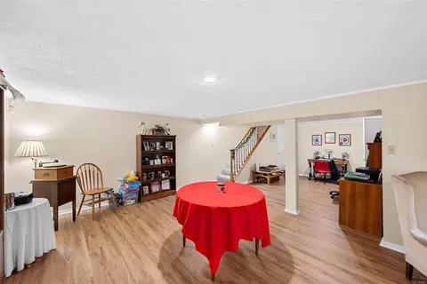 11337 Terry Ave, Bridgeton, MO 63044 photo 20