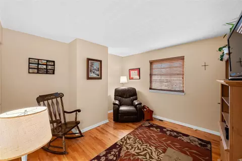11337 Terry Ave, Bridgeton, MO 63044 photo 15