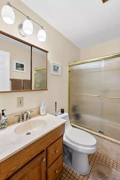 11337 Terry Ave, Bridgeton, MO 63044 photo 11