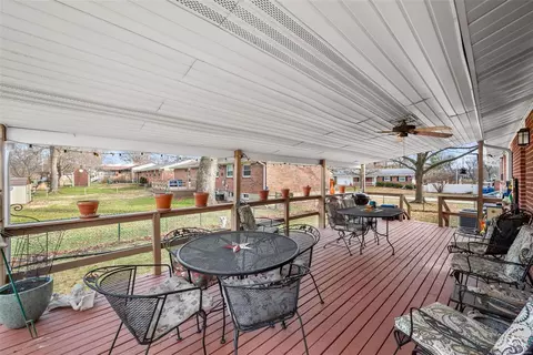 11337 Terry Ave, Bridgeton, MO 63044 photo 28