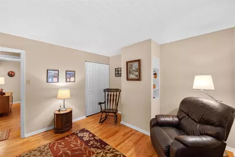 11337 Terry Ave, Bridgeton, MO 63044 photo 16