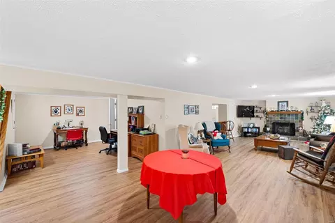 11337 Terry Ave, Bridgeton, MO 63044 photo 19