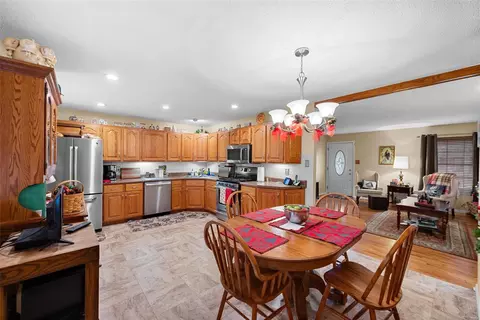 11337 Terry Ave, Bridgeton, MO 63044 photo 8