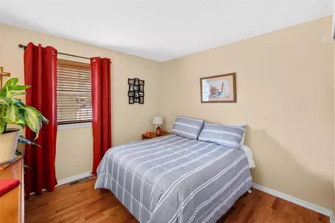 11337 Terry Ave, Bridgeton, MO 63044 photo 17