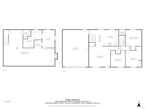 11337 Terry Ave, Bridgeton, MO 63044 photo 33