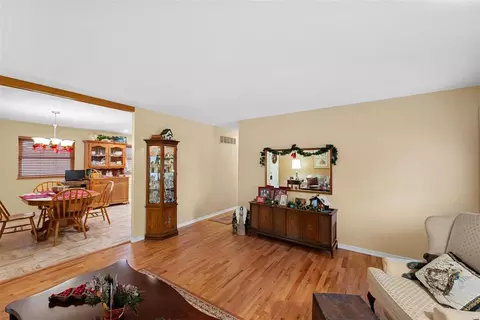 11337 Terry Ave, Bridgeton, MO 63044 photo 7