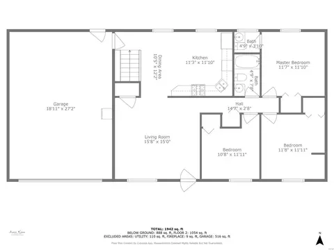 11337 Terry Ave, Bridgeton, MO 63044 photo 31