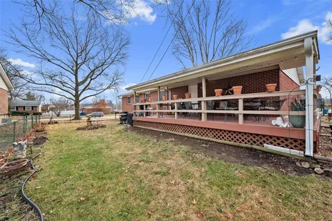 11337 Terry Ave, Bridgeton, MO 63044 photo 29