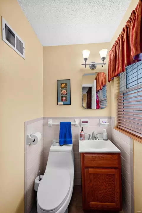 11337 Terry Ave, Bridgeton, MO 63044 photo 14