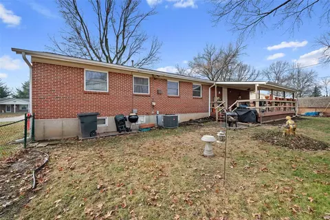 11337 Terry Ave, Bridgeton, MO 63044 photo 30