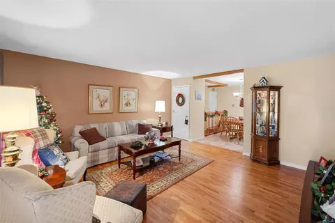 11337 Terry Ave, Bridgeton, MO 63044 photo 5