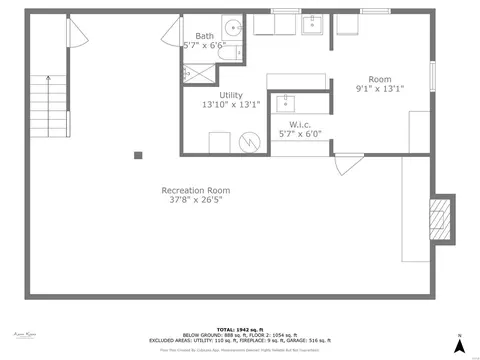 11337 Terry Ave, Bridgeton, MO 63044 photo 32