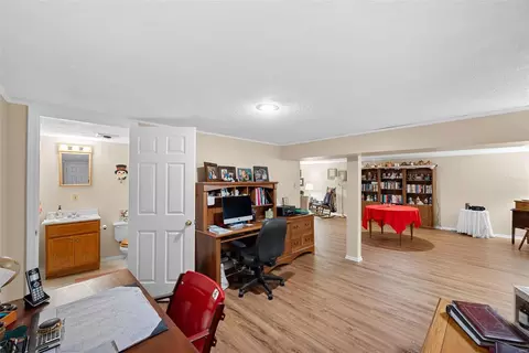 11337 Terry Ave, Bridgeton, MO 63044 photo 24