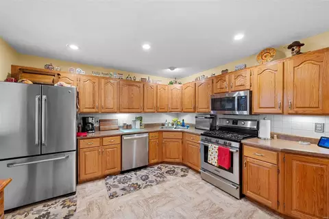 11337 Terry Ave, Bridgeton, MO 63044 photo 9
