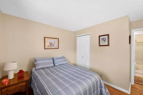 11337 Terry Ave, Bridgeton, MO 63044 photo 18