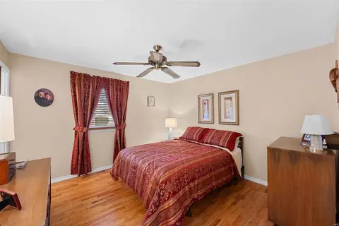 11337 Terry Ave, Bridgeton, MO 63044 photo 12
