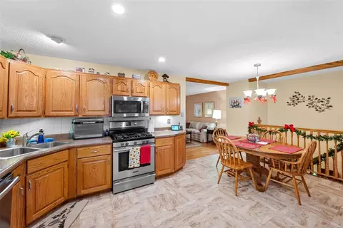 11337 Terry Ave, Bridgeton, MO 63044 photo 10