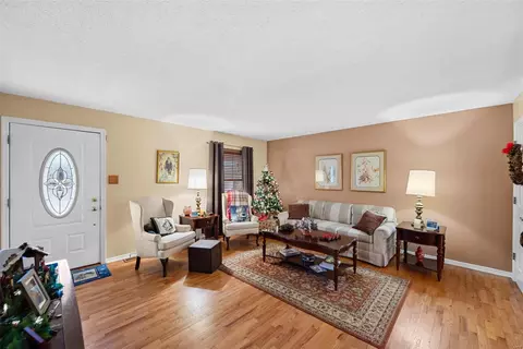 11337 Terry Ave, Bridgeton, MO 63044 photo 4