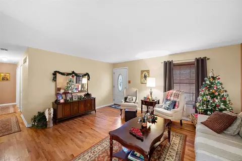 11337 Terry Ave, Bridgeton, MO 63044 photo 6