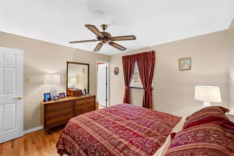 11337 Terry Ave, Bridgeton, MO 63044 photo 13