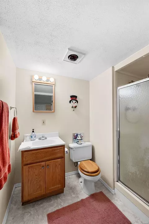 11337 Terry Ave, Bridgeton, MO 63044 photo 25