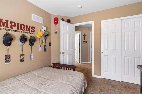 31 Sommer Circle Dr, O'fallon, MO 63368 photo 13