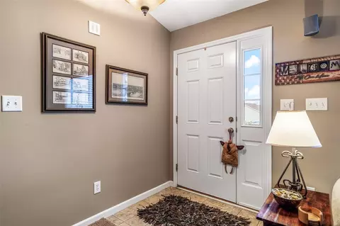 31 Sommer Circle Dr, O'fallon, MO 63368 photo 3