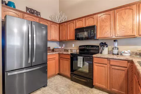 31 Sommer Circle Dr, O'fallon, MO 63368 photo 7