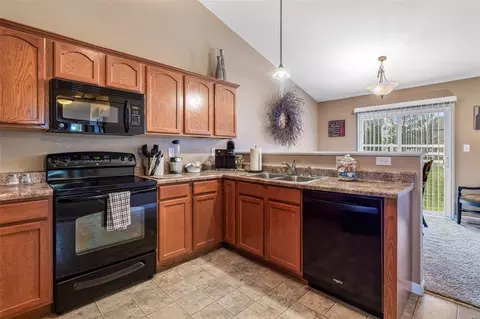 31 Sommer Circle Dr, O'fallon, MO 63368 photo 9