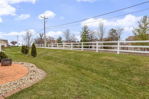 31 Sommer Circle Dr, O'fallon, MO 63368 photo 28