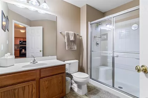 31 Sommer Circle Dr, O'fallon, MO 63368 photo 12