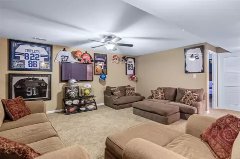31 Sommer Circle Dr, O'fallon, MO 63368 photo 18