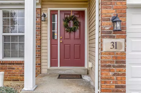 31 Sommer Circle Dr, O'fallon, MO 63368 photo 2